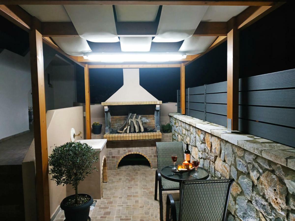 Sunrise Residence Koxaré エクステリア 写真
